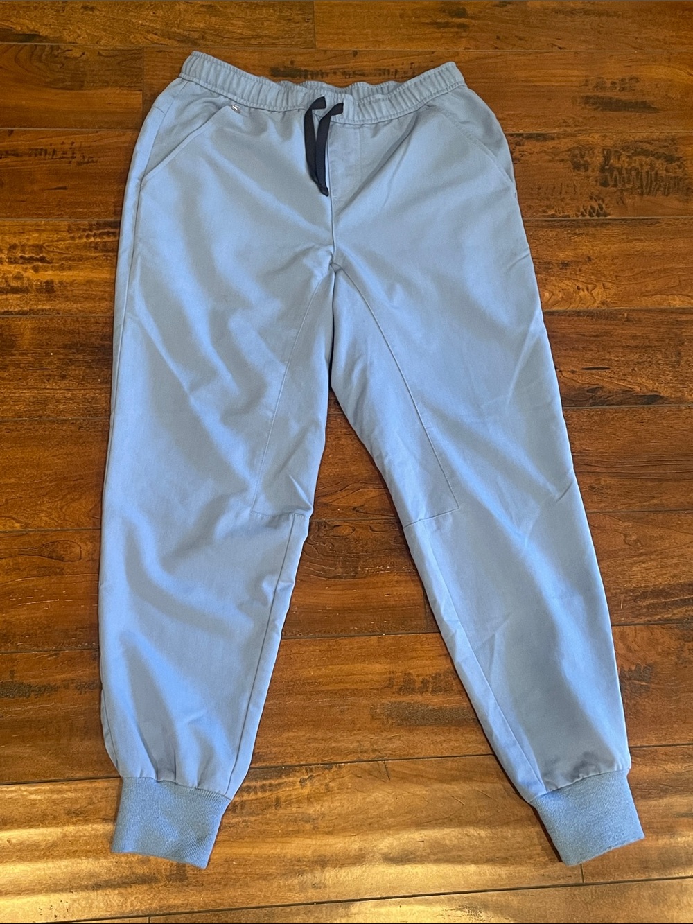 Figs-Technical Collection Joggers